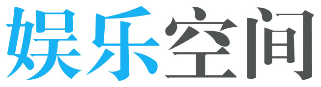 惠来县新闻网